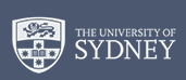 the University of Sydney